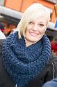 Foto Astrid Goetz -4186